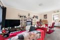Property photo of 6/10 Nimmitabel Street Queanbeyan West NSW 2620