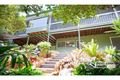 Property photo of 11 Quarterdeck Court Buderim QLD 4556