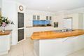 Property photo of 38 Allard Close Bellbowrie QLD 4070