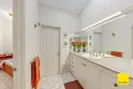Property photo of 11 Bernallah Road Carwoola NSW 2620