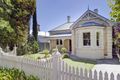 Property photo of 80 First Avenue St Peters SA 5069