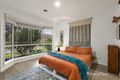 Property photo of 11/131-139 Kinross Avenue Edithvale VIC 3196