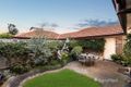 Property photo of 11/131-139 Kinross Avenue Edithvale VIC 3196