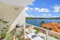 Property photo of 12/25 Addison Road Manly NSW 2095