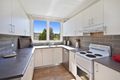Property photo of 12/25 Addison Road Manly NSW 2095