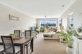 Property photo of 12/25 Addison Road Manly NSW 2095
