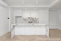 Property photo of 1/23 Herbert Street St Kilda VIC 3182