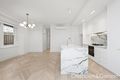 Property photo of 1/23 Herbert Street St Kilda VIC 3182