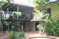Property photo of 4 Sergison Circuit Rapid Creek NT 0810