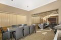 Property photo of 14 Albina Chase Lakelands WA 6180