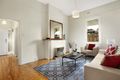 Property photo of 120 Munro Street Coburg VIC 3058