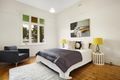 Property photo of 120 Munro Street Coburg VIC 3058