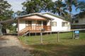 Property photo of 22 Guthrie Street Russell Island QLD 4184
