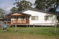 Property photo of 22 Guthrie Street Russell Island QLD 4184