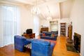 Property photo of 68 Toledo Avenue West Beach SA 5024