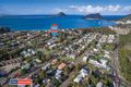 Property photo of 2/15 Krait Close Nelson Bay NSW 2315