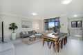 Property photo of 5/52-56 John Street Lidcombe NSW 2141