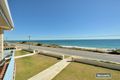 Property photo of 4/36A Halls Head Parade Halls Head WA 6210
