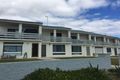 Property photo of 4/36A Halls Head Parade Halls Head WA 6210