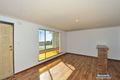 Property photo of 4/36A Halls Head Parade Halls Head WA 6210