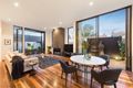 Property photo of 11 Church Street Toorak VIC 3142