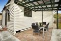 Property photo of 120 Munro Street Coburg VIC 3058