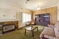 Property photo of 3 Steedman Street Mordialloc VIC 3195