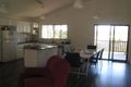 Property photo of 22 Guthrie Street Russell Island QLD 4184