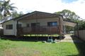 Property photo of 22 Guthrie Street Russell Island QLD 4184