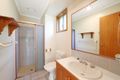 Property photo of 279 Dandelion Drive Rowville VIC 3178