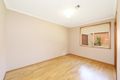 Property photo of 279 Dandelion Drive Rowville VIC 3178