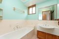 Property photo of 279 Dandelion Drive Rowville VIC 3178
