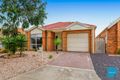 Property photo of 15 Naracoorte Drive Caroline Springs VIC 3023