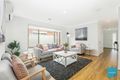 Property photo of 15 Naracoorte Drive Caroline Springs VIC 3023