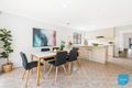 Property photo of 15 Naracoorte Drive Caroline Springs VIC 3023