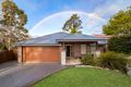 Property photo of 69 Shirlow Avenue Faulconbridge NSW 2776