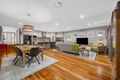 Property photo of 69 Shirlow Avenue Faulconbridge NSW 2776