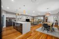 Property photo of 69 Shirlow Avenue Faulconbridge NSW 2776
