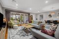Property photo of 69 Shirlow Avenue Faulconbridge NSW 2776