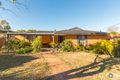Property photo of 4 Dare Place Kambah ACT 2902