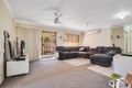 Property photo of 6 Campese Street Upper Coomera QLD 4209