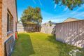 Property photo of 6 Campese Street Upper Coomera QLD 4209