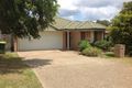 Property photo of 6 Campese Street Upper Coomera QLD 4209