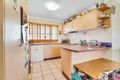 Property photo of 6 Campese Street Upper Coomera QLD 4209