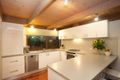 Property photo of 1 Baringa Place Eltham VIC 3095