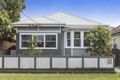 Property photo of 79 Fleming Street Wickham NSW 2293