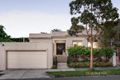 Property photo of 3 College Place Kew VIC 3101