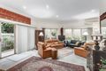Property photo of 3 College Place Kew VIC 3101