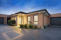 Property photo of 3/25 Rayner Street Altona VIC 3018