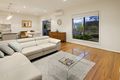 Property photo of 3/25 Rayner Street Altona VIC 3018